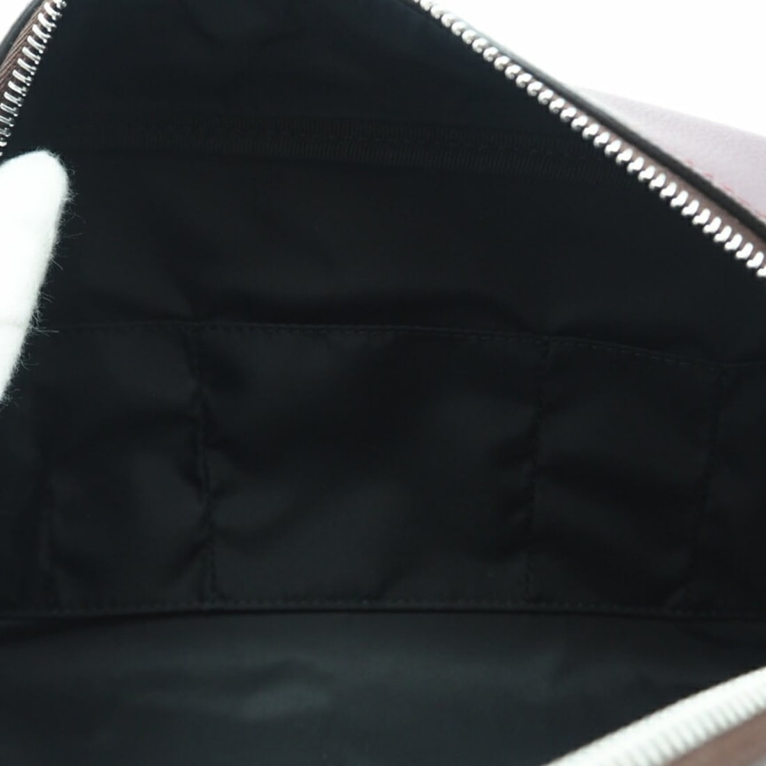 Cartier Lanieres Ring - 10