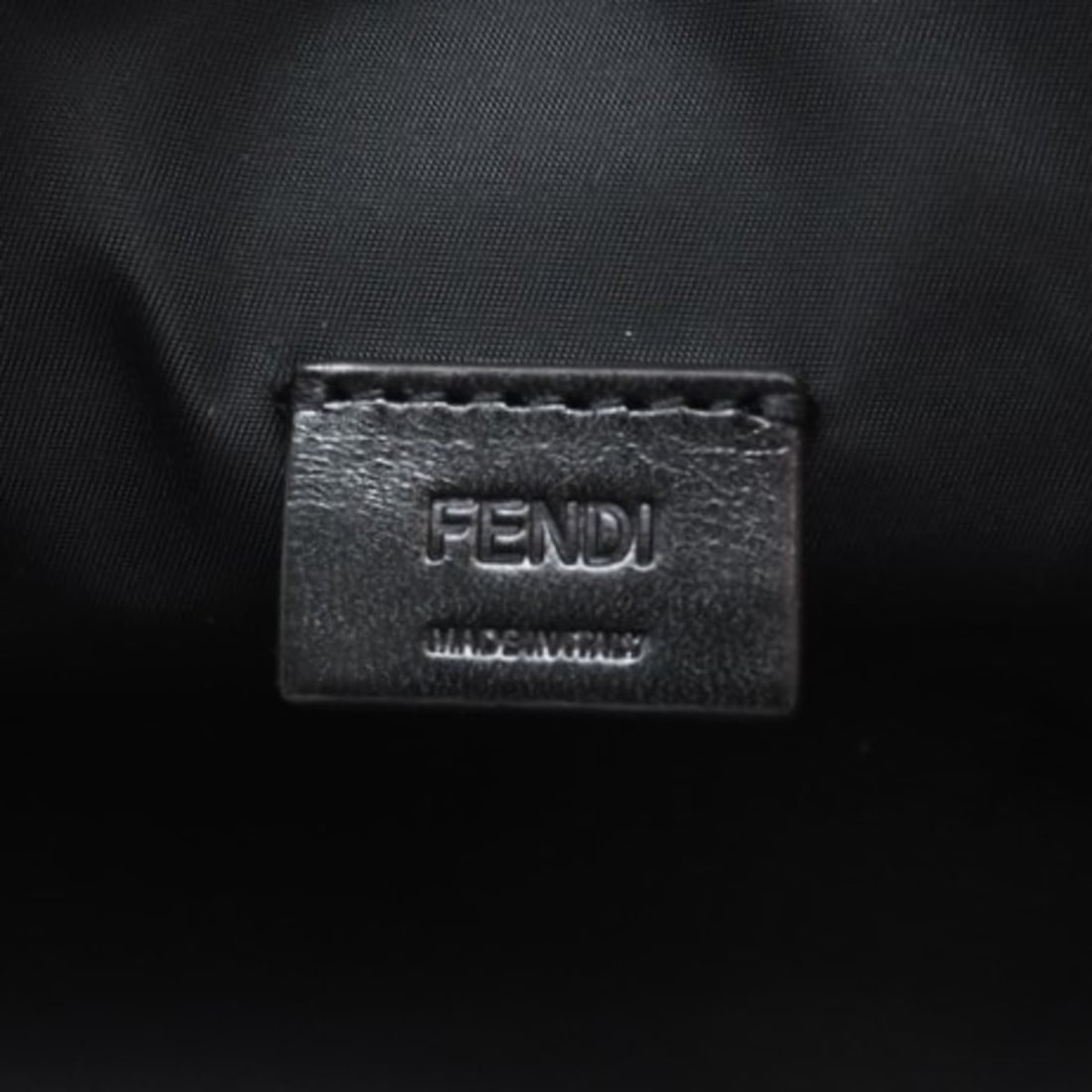 Cartier Lanieres Ring - 11