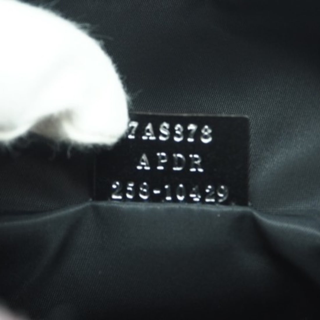 Cartier Lanieres Ring - 12