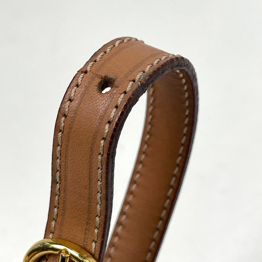 Cartier Lanieres Ring - 5