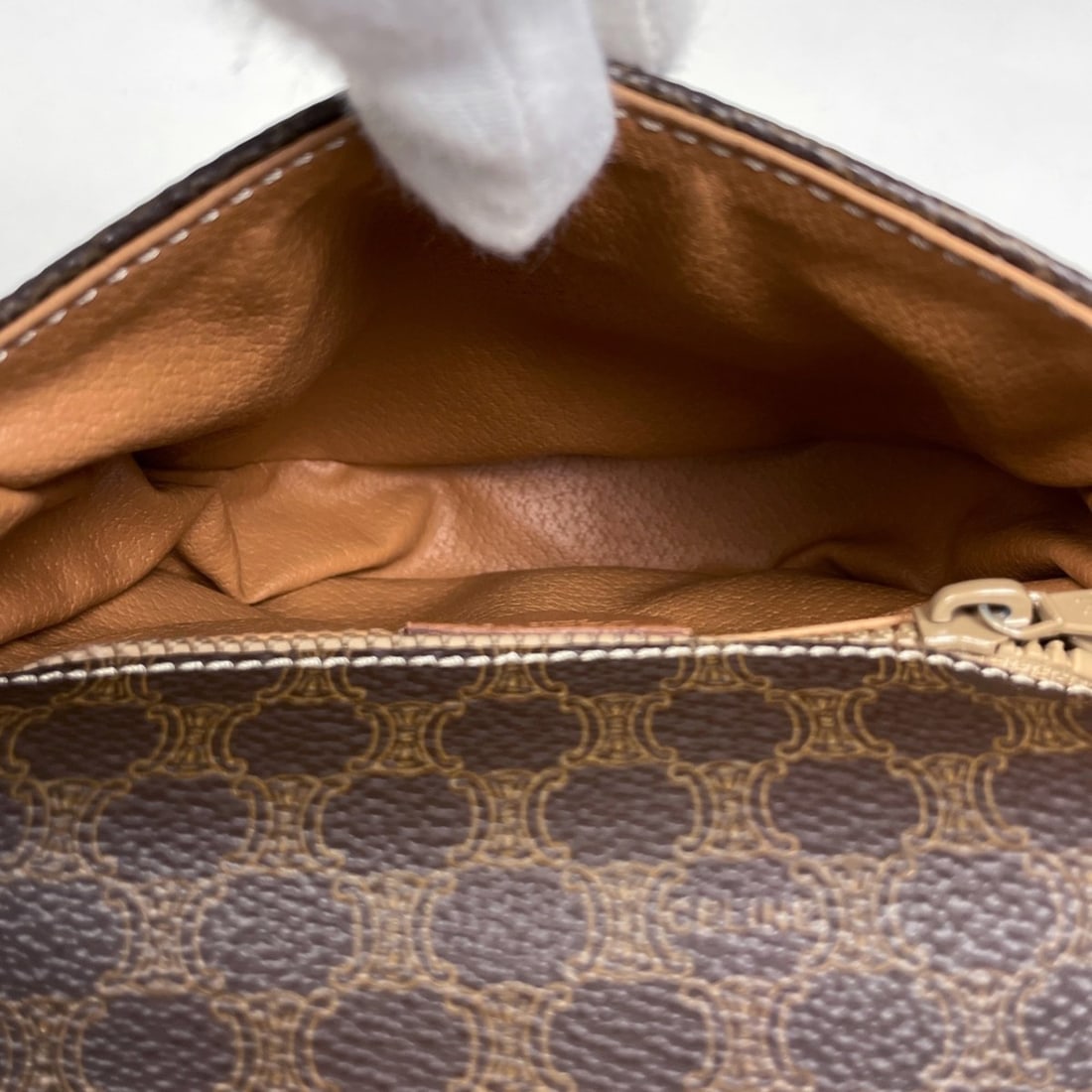 Cartier Lanieres Ring - 6