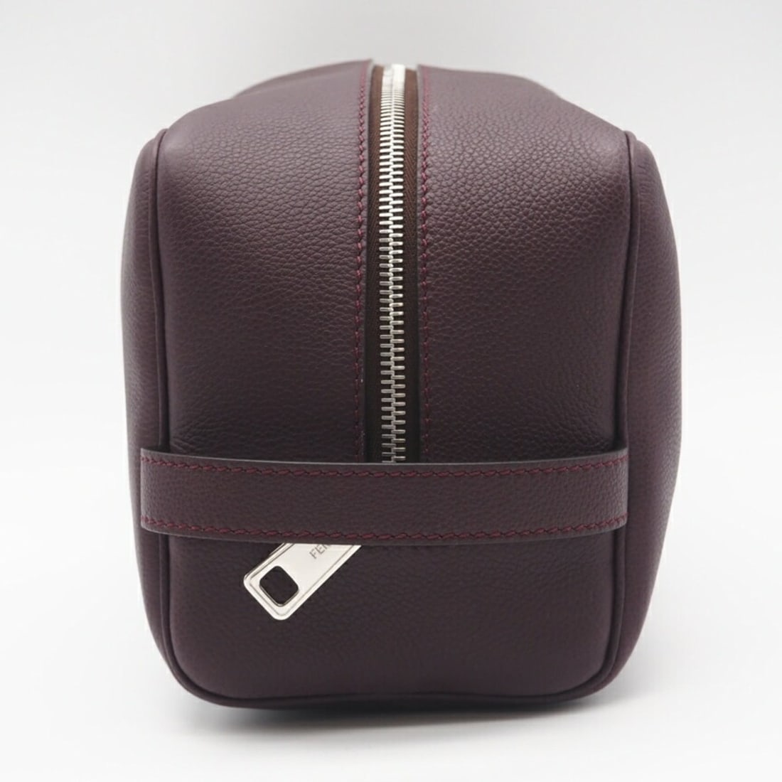 Cartier Lanieres Ring - 7