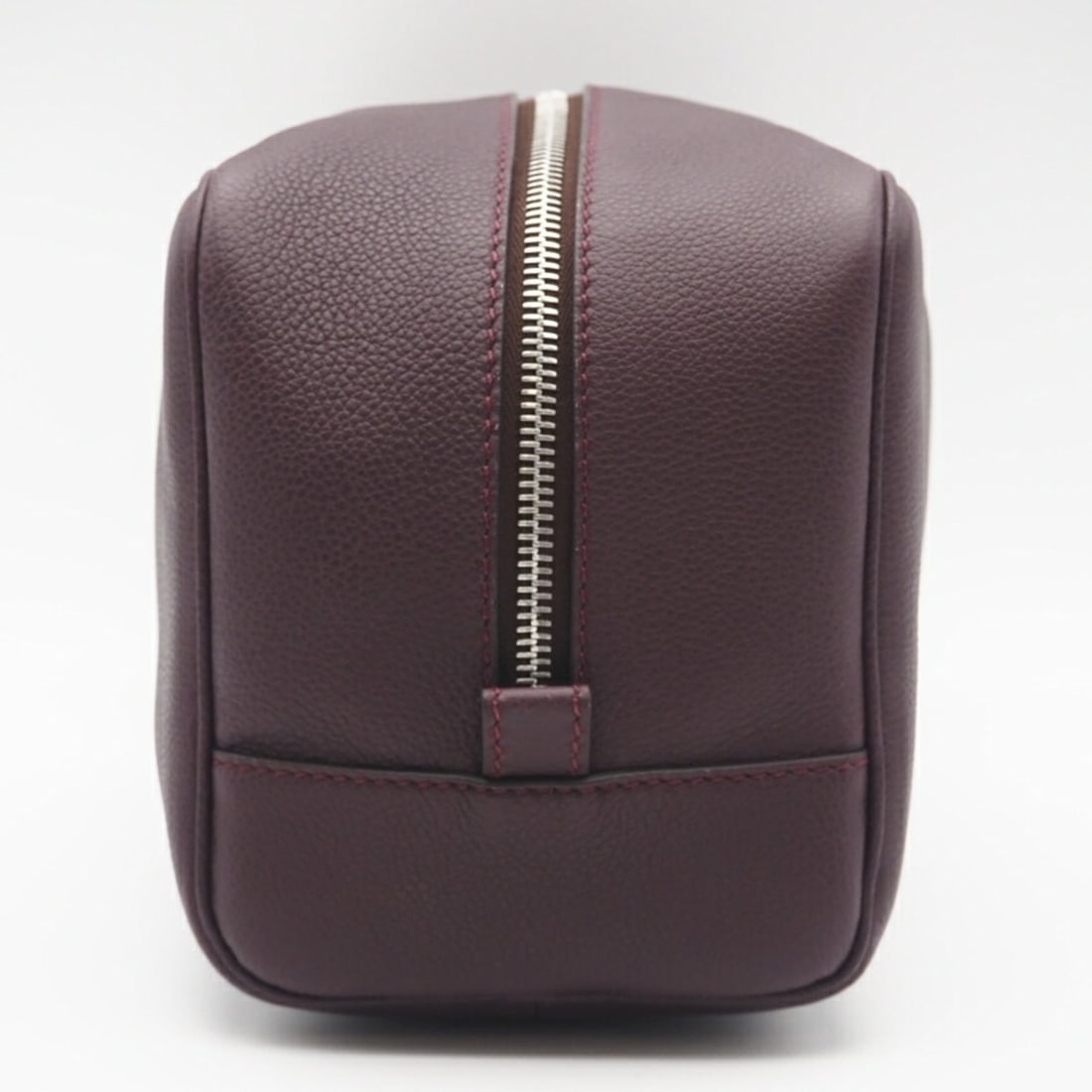 Cartier Lanieres Ring - 8