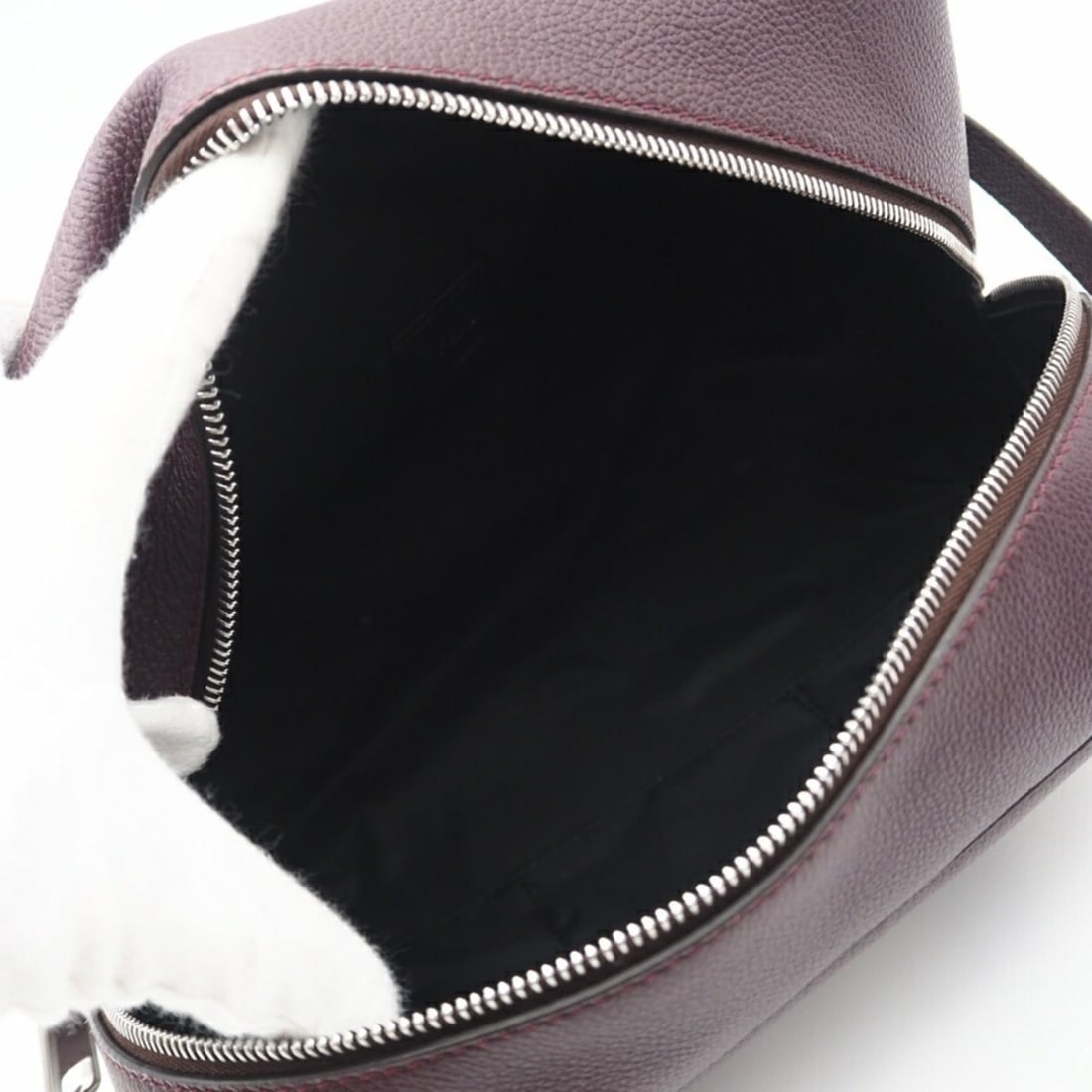 Cartier Lanieres Ring - 9