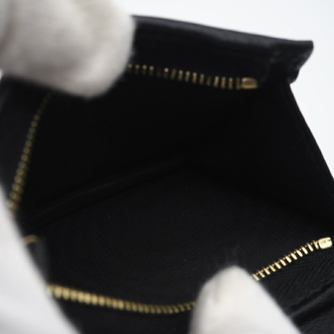 Chanel ABE250 Earrings - 10