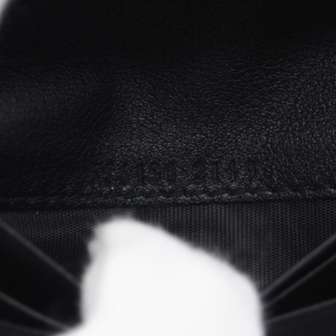 Chanel ABE250 Earrings - 12