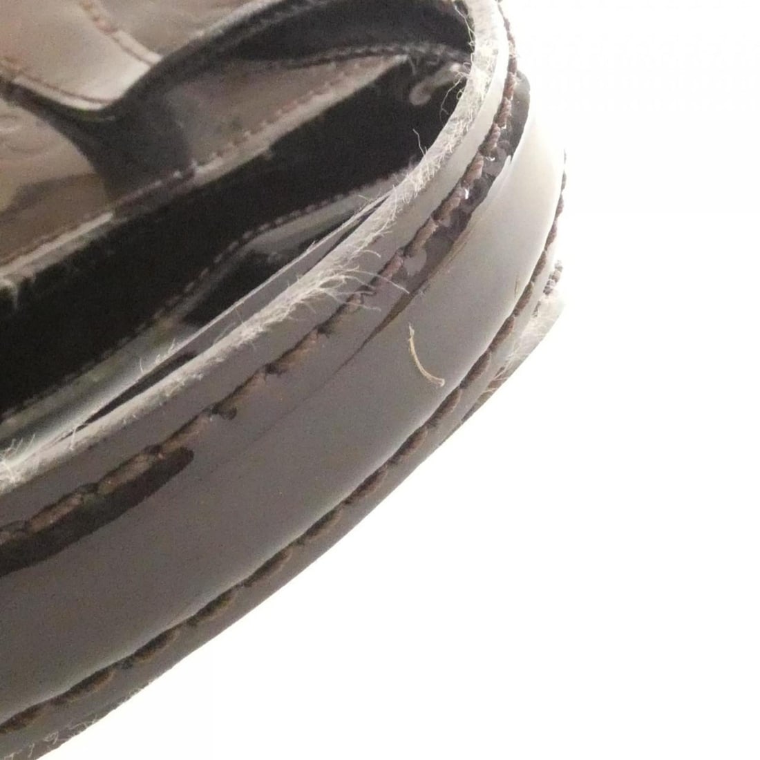 Chanel ABE250 Earrings - 7