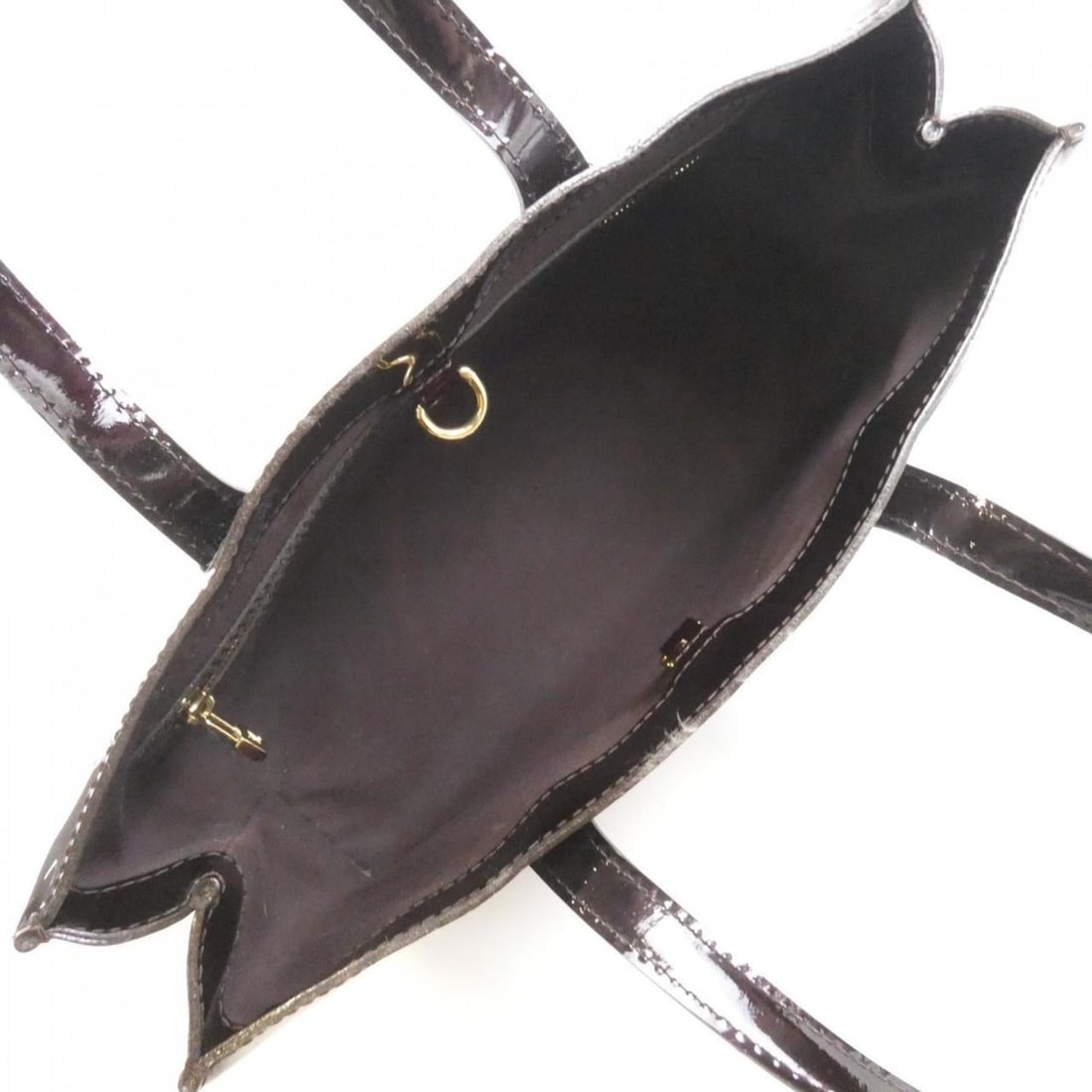 Chanel ABE250 Earrings - 8