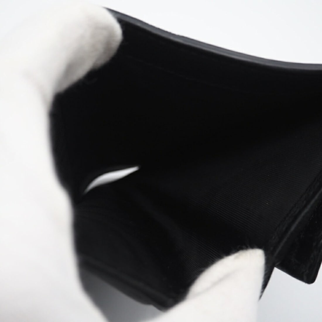 Chanel ABE250 Earrings - 9