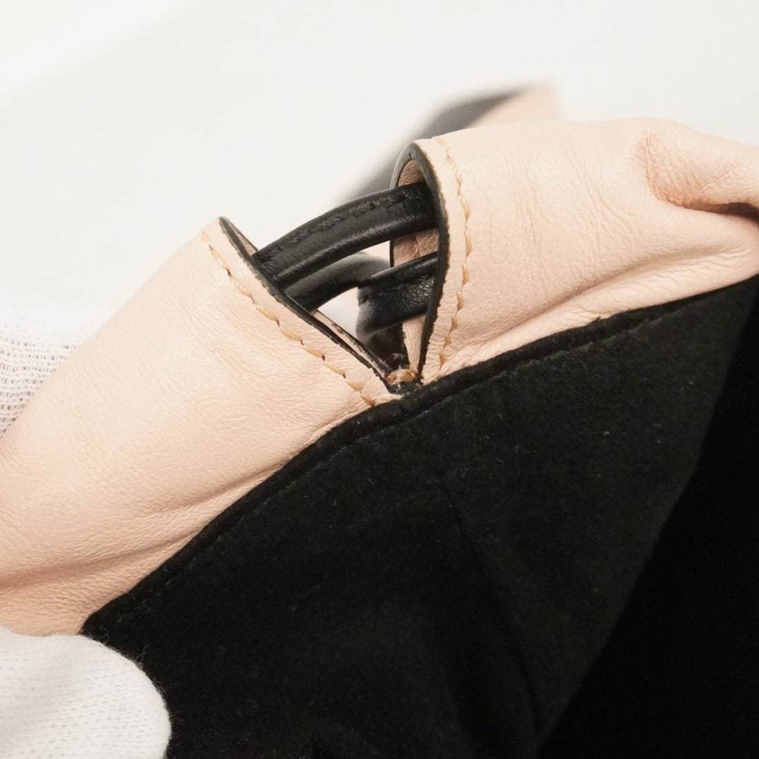 Chanel ABA401 Earrings - 10