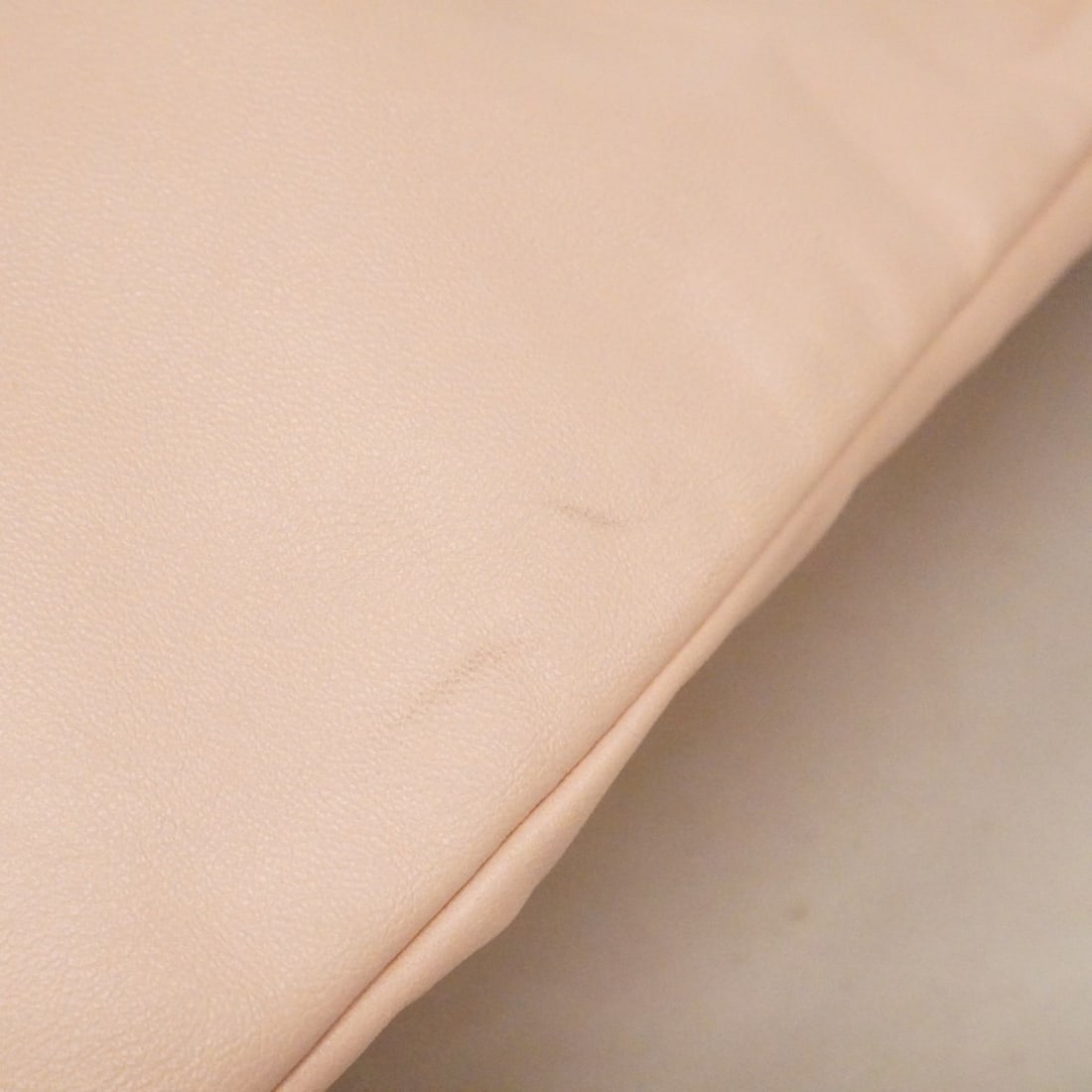 Chanel ABA401 Earrings - 11