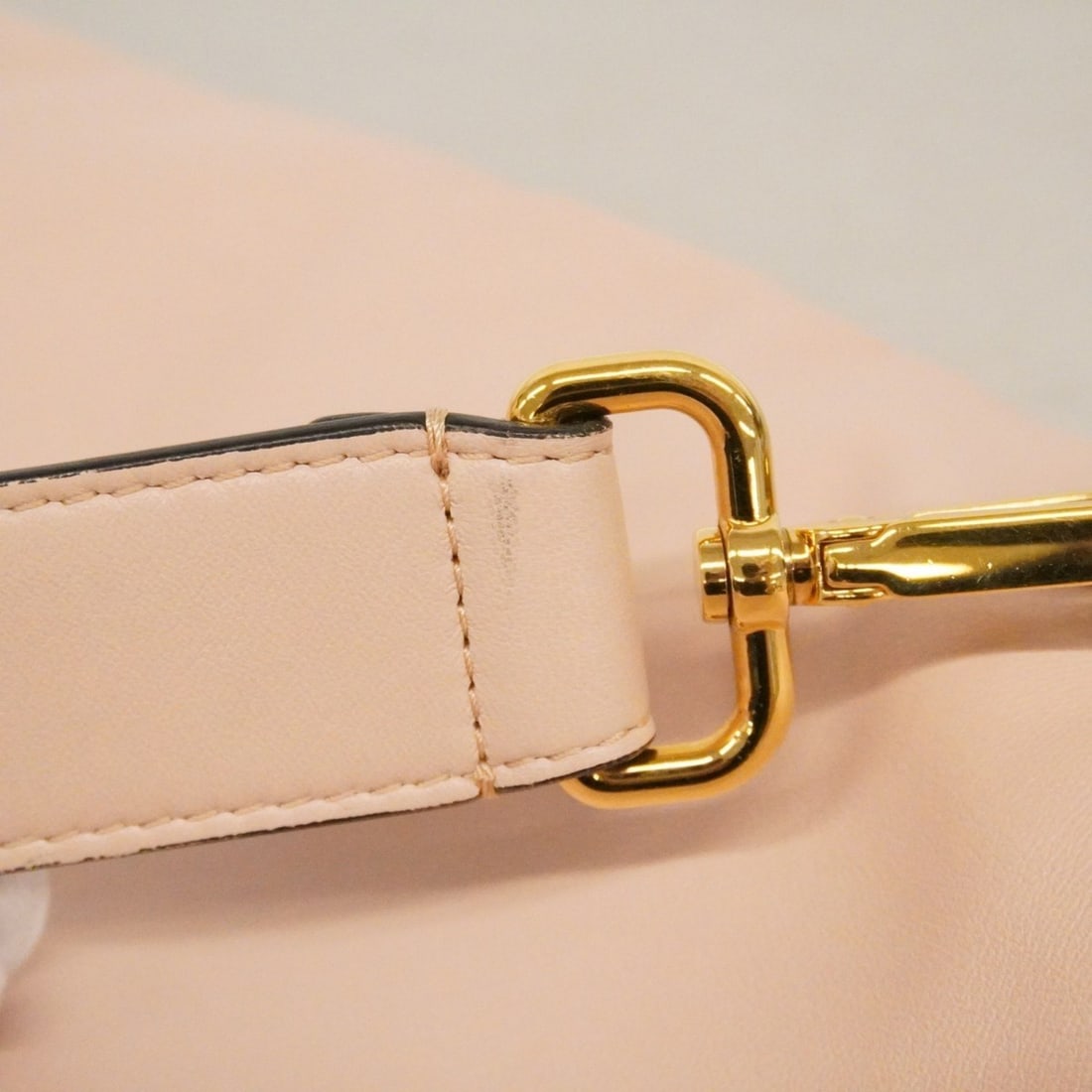 Chanel ABA401 Earrings - 12