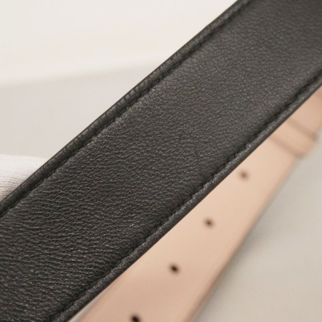 Chanel ABA401 Earrings - 13