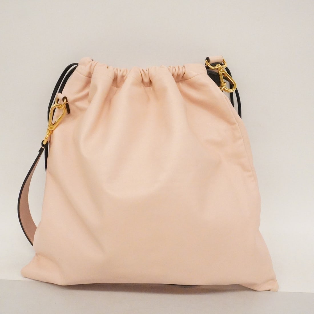 Chanel ABA401 Earrings - 15