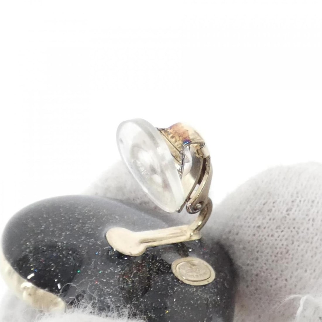 Chanel ABA401 Earrings - 3