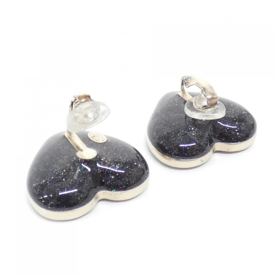 Chanel ABA401 Earrings - 5