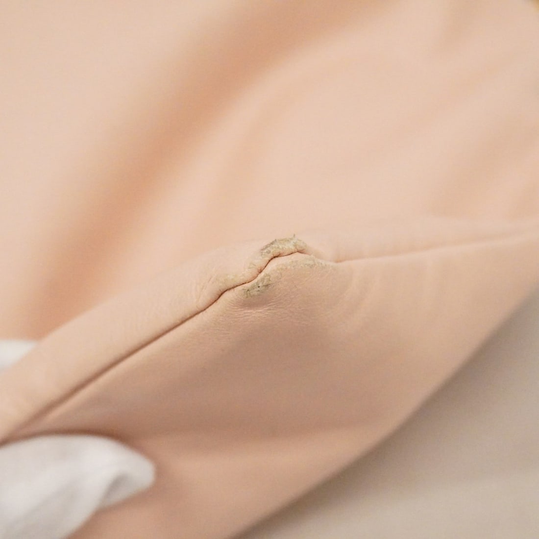 Chanel ABA401 Earrings - 6