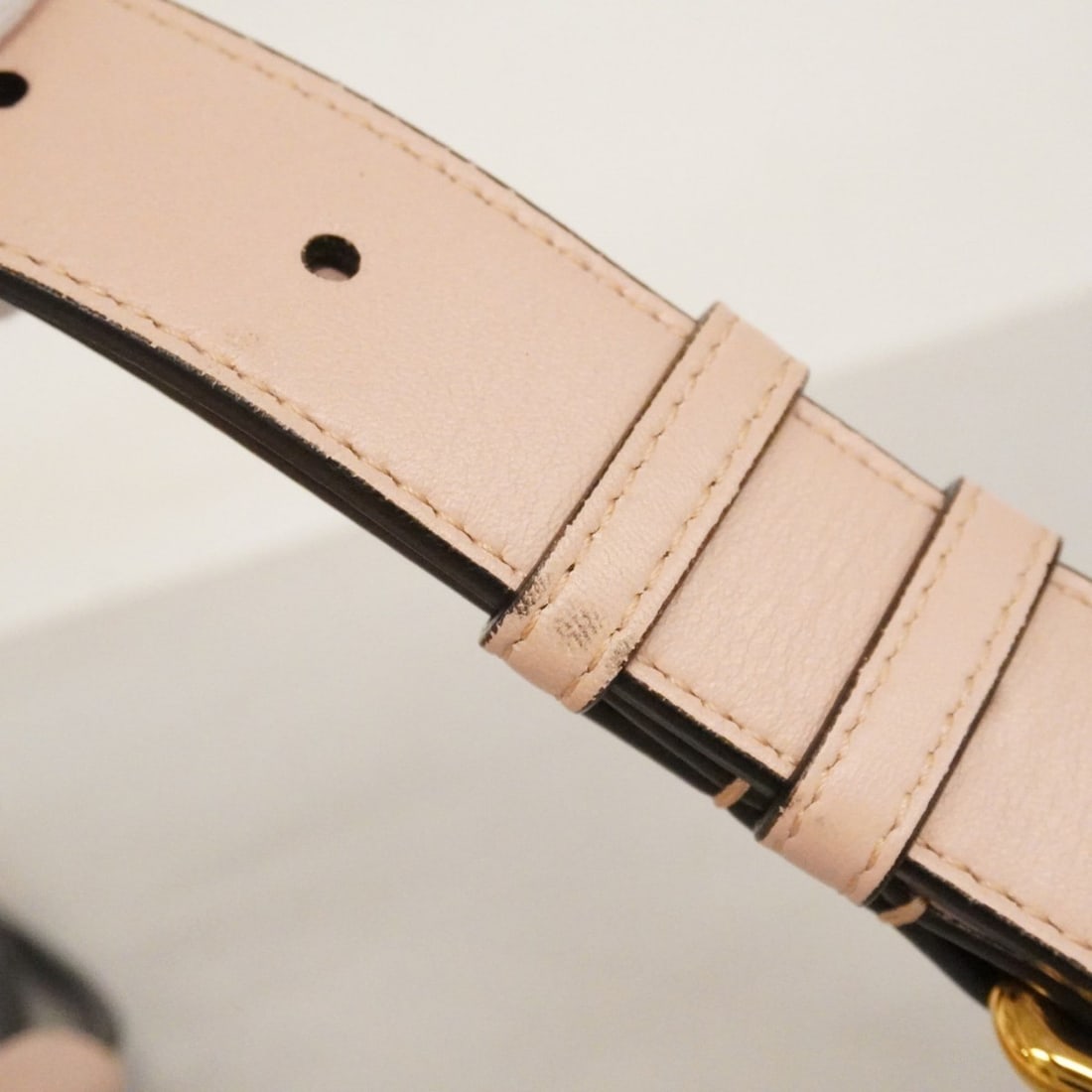 Chanel ABA401 Earrings - 8