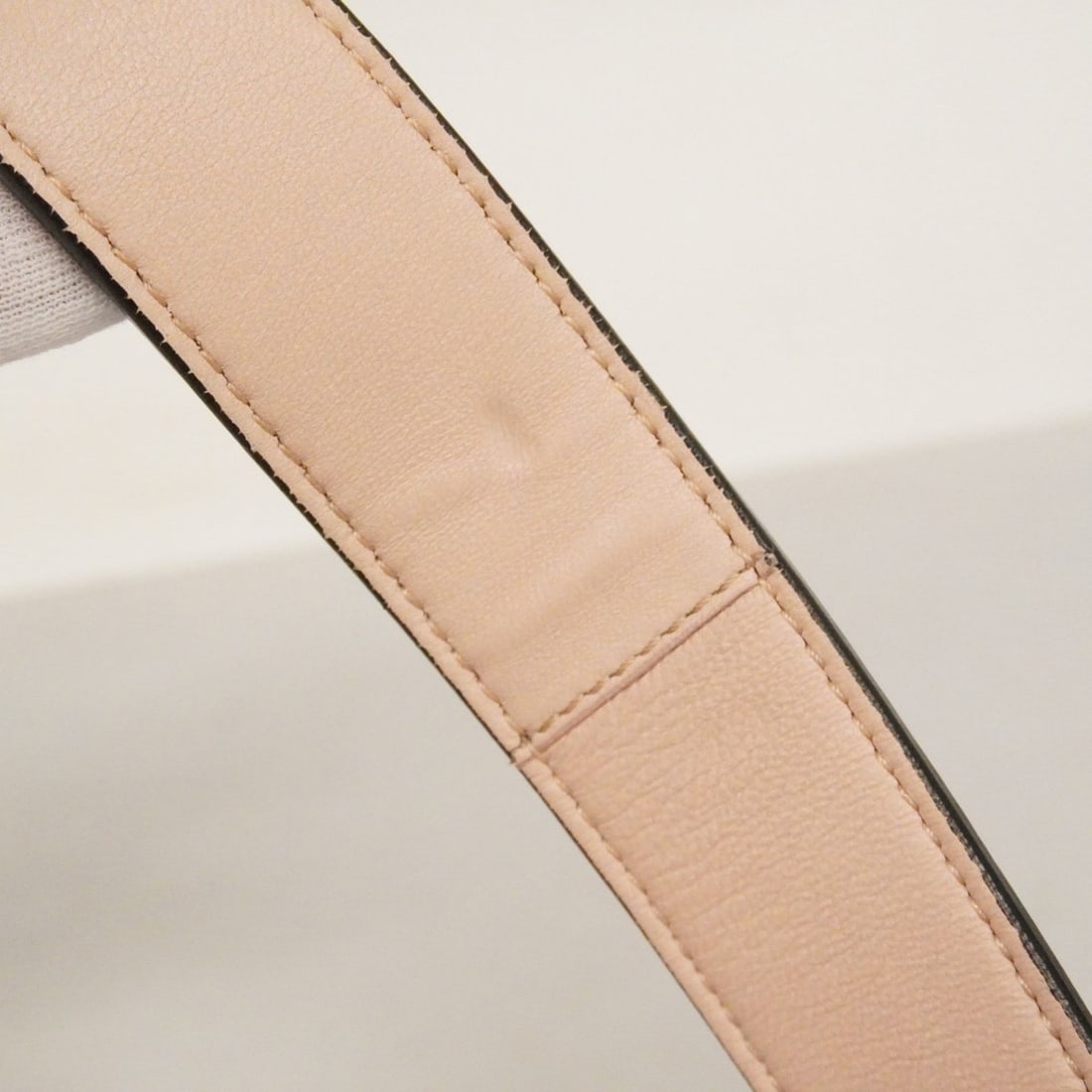 Chanel ABA401 Earrings - 9