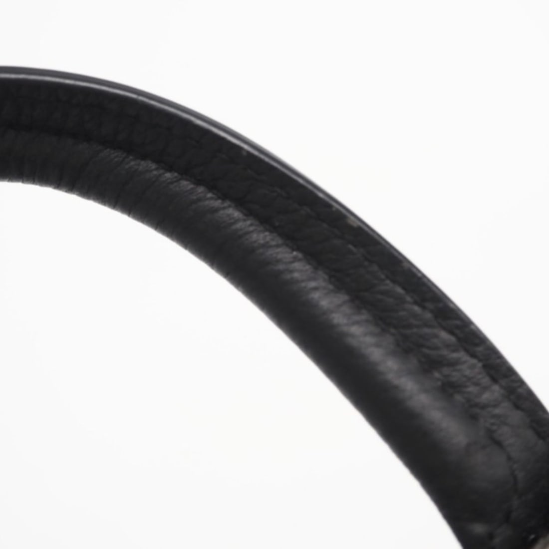 Hermes cufflinks - 11