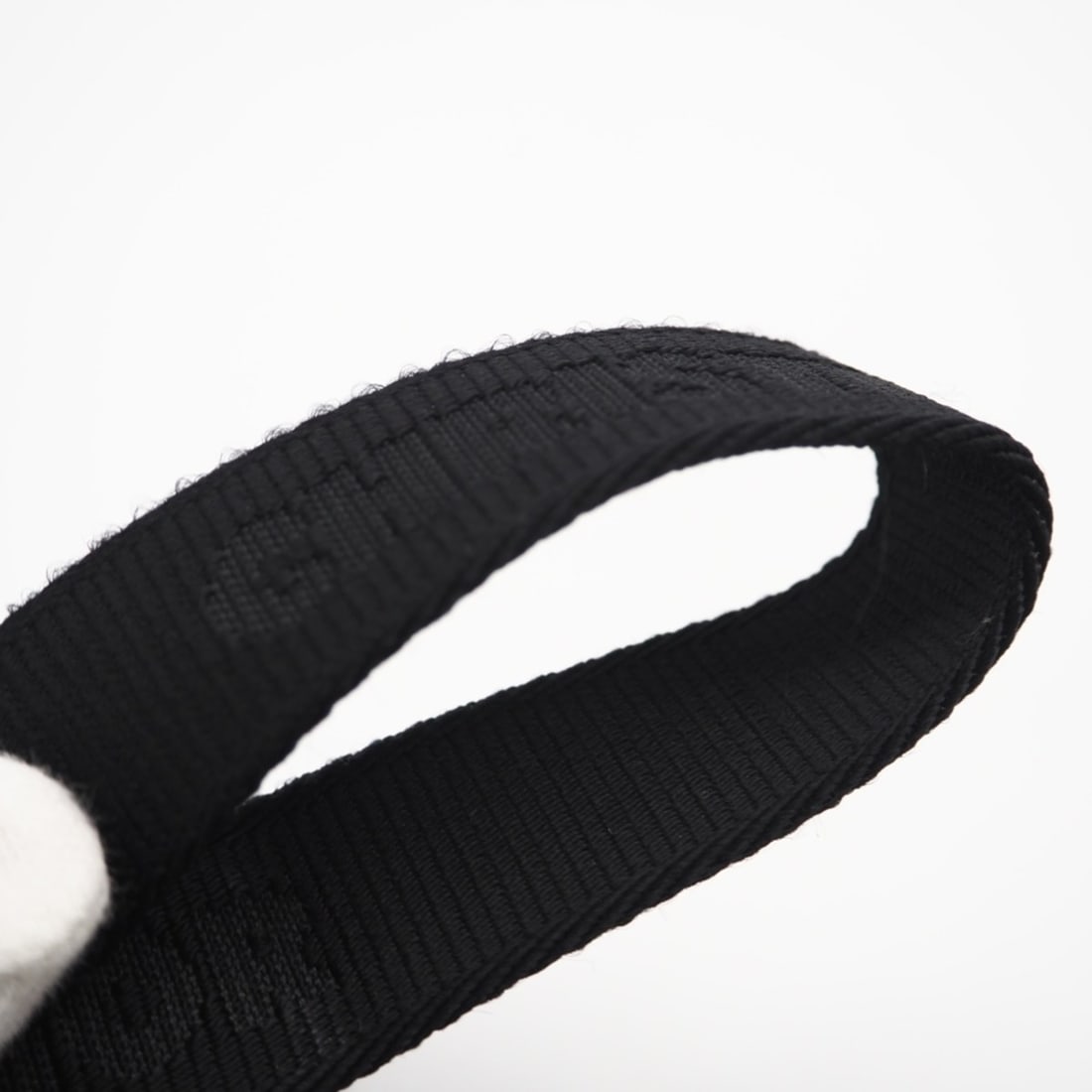 Hermes cufflinks - 12