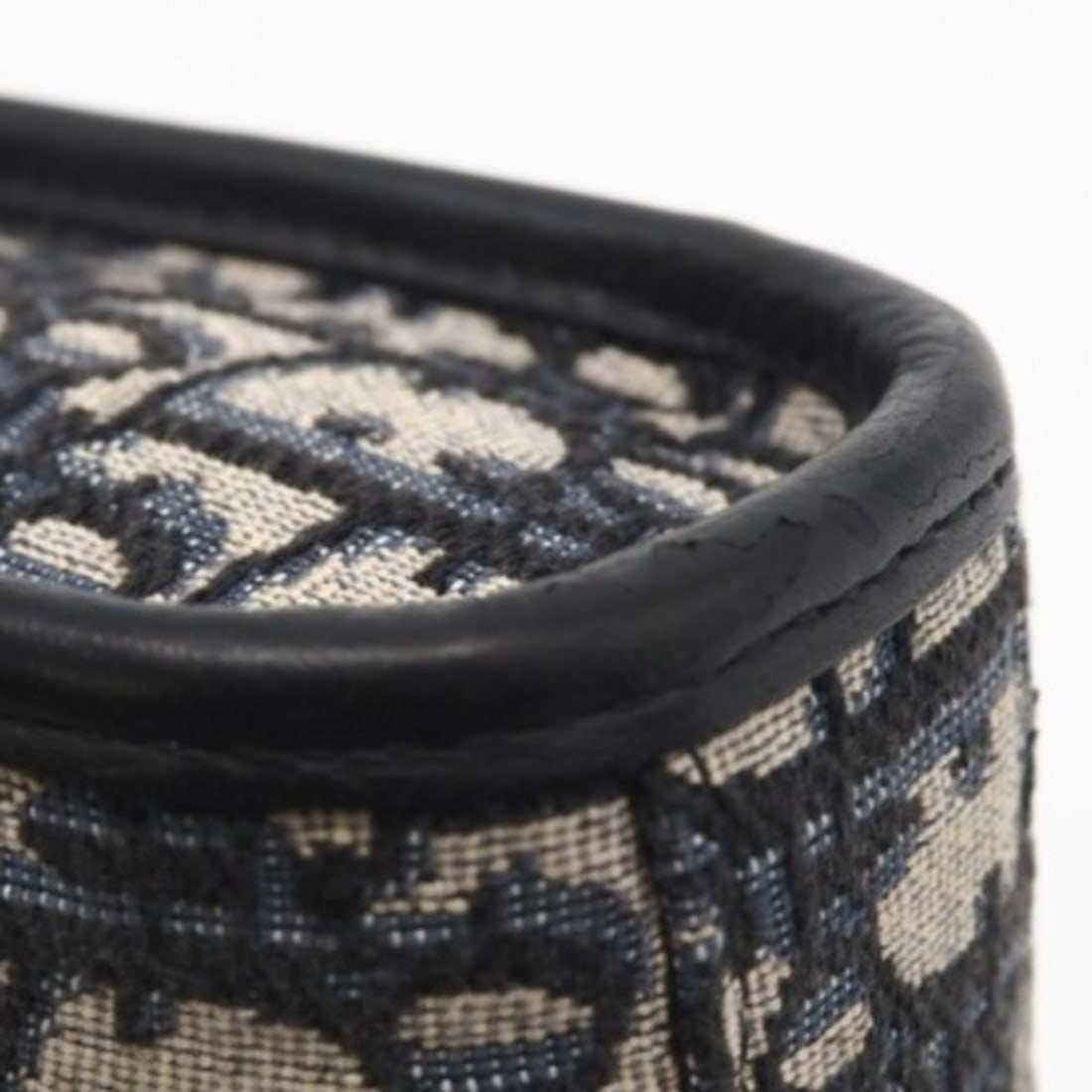 Hermes cufflinks - 13