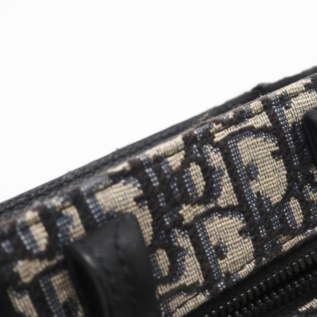 Hermes cufflinks - 14