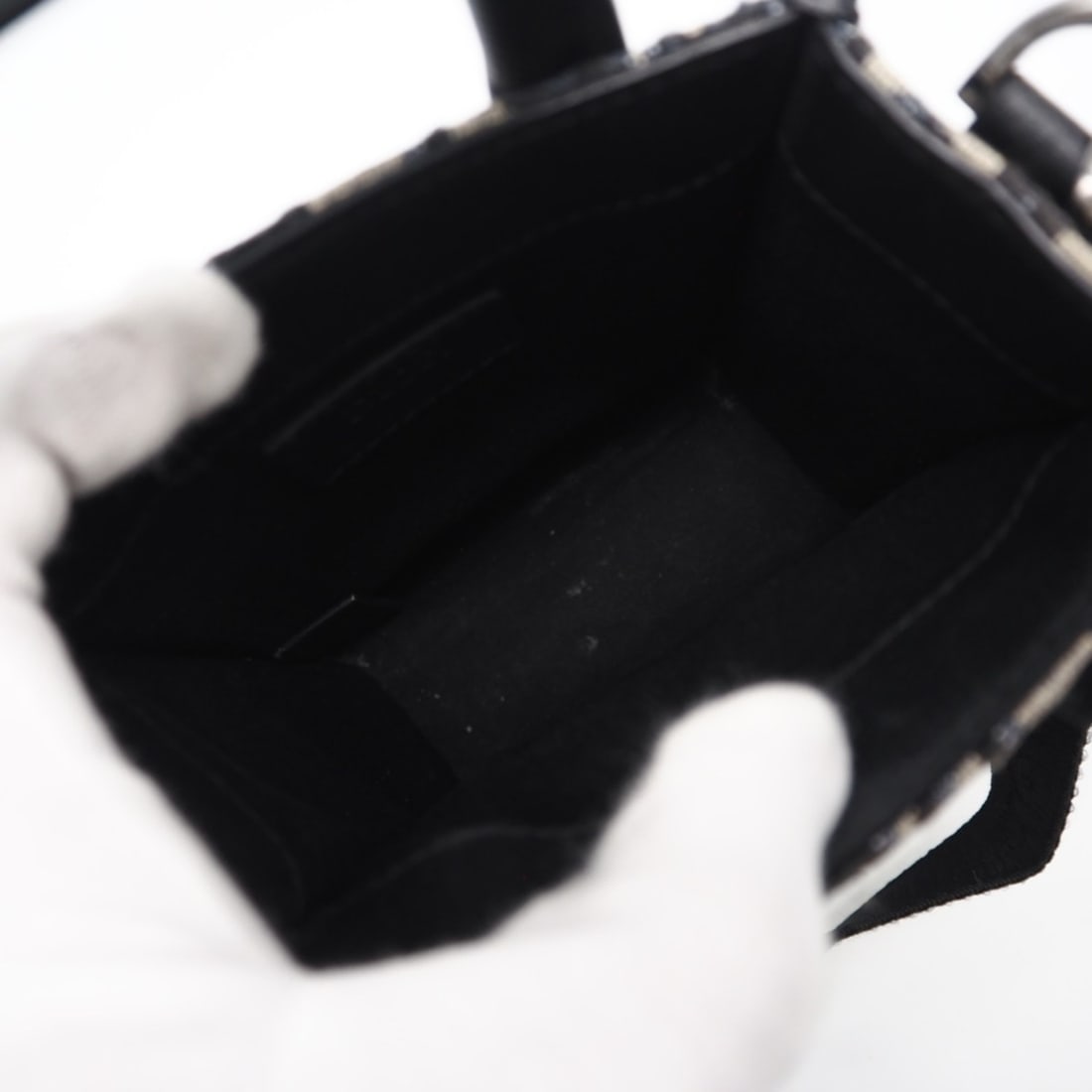 Hermes cufflinks - 15