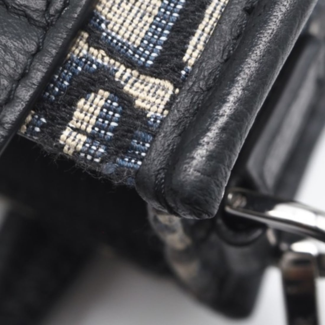 Hermes cufflinks - 16