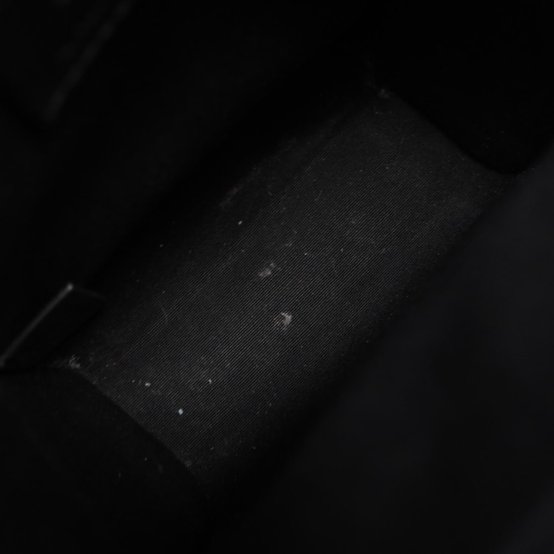 Hermes cufflinks - 17