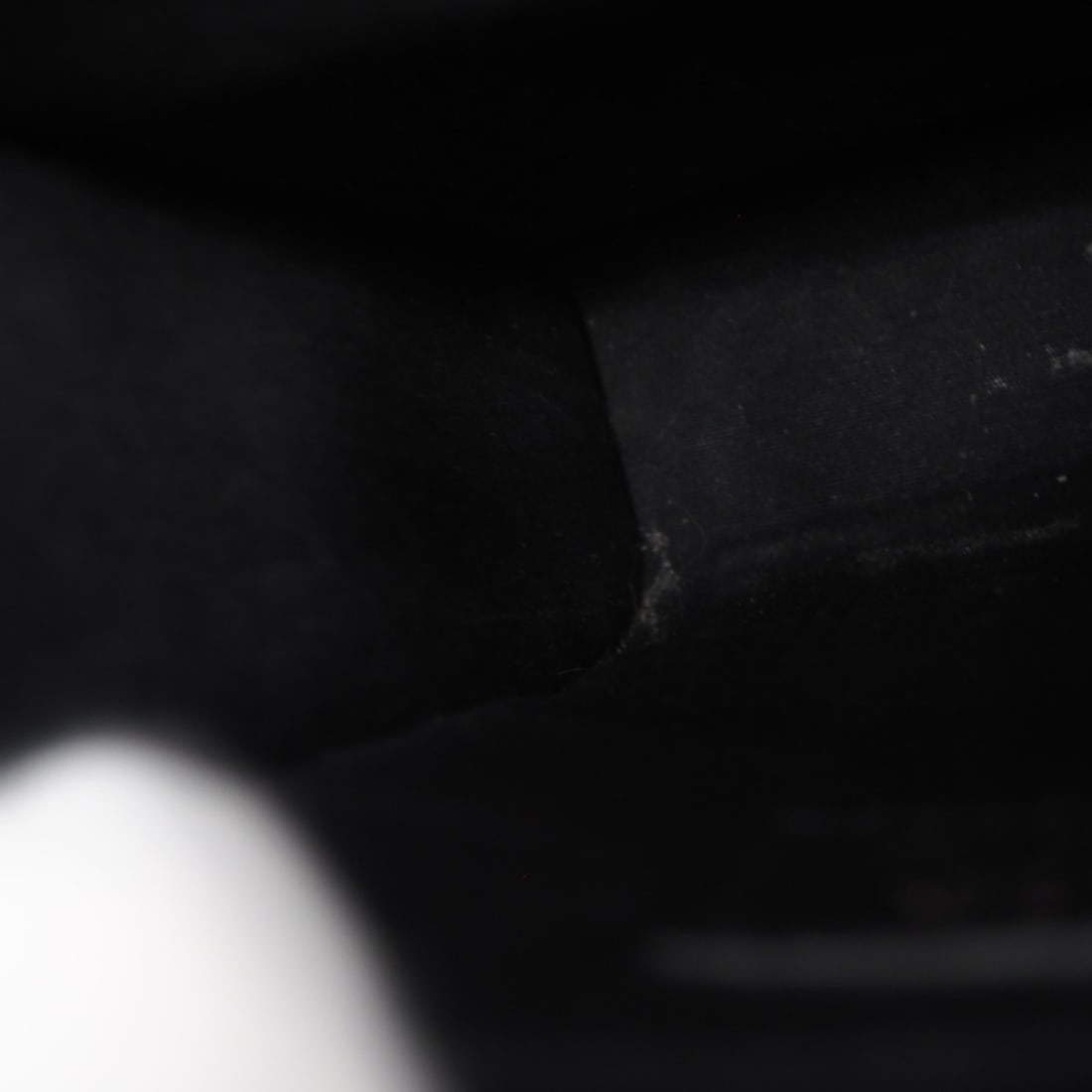 Hermes cufflinks - 18