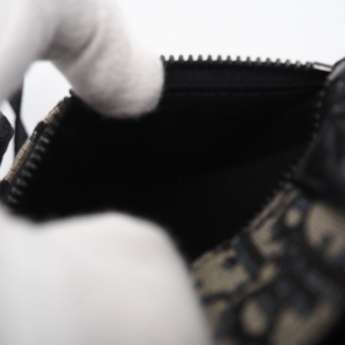 Hermes cufflinks - 19