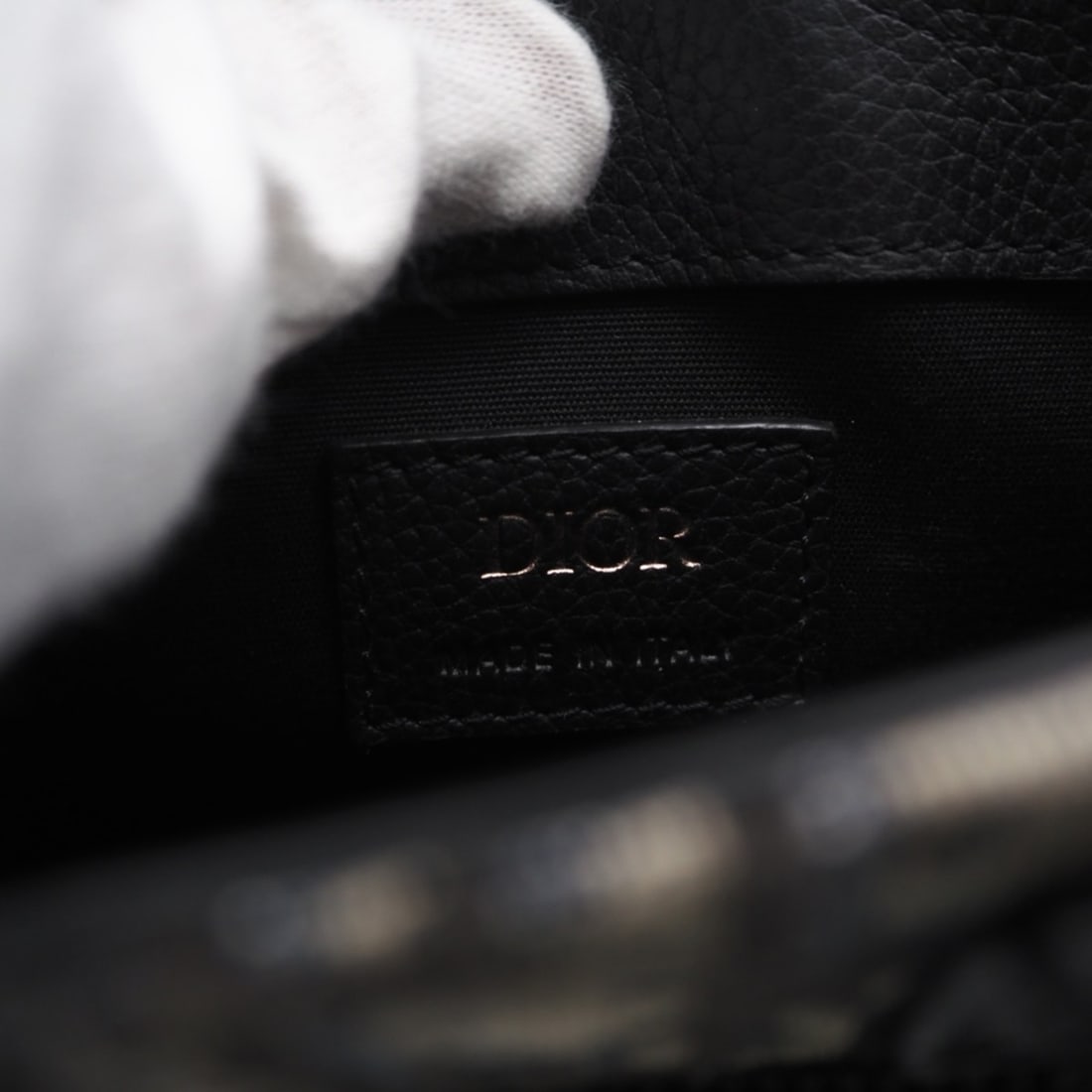 Hermes cufflinks - 20