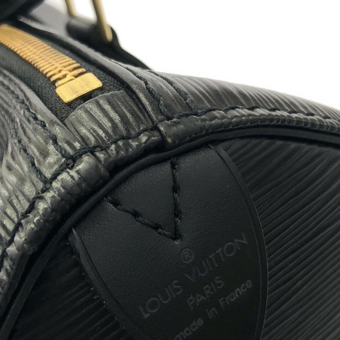 Hermes cufflinks - 4