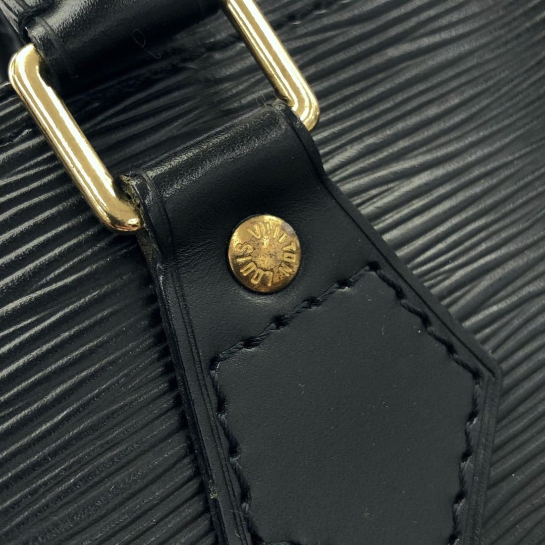 Hermes cufflinks - 5