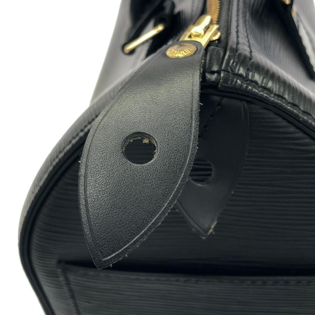 Hermes cufflinks - 6