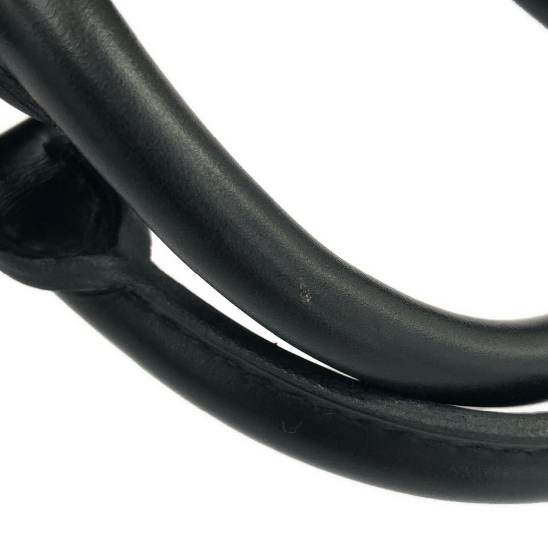 Hermes cufflinks - 7