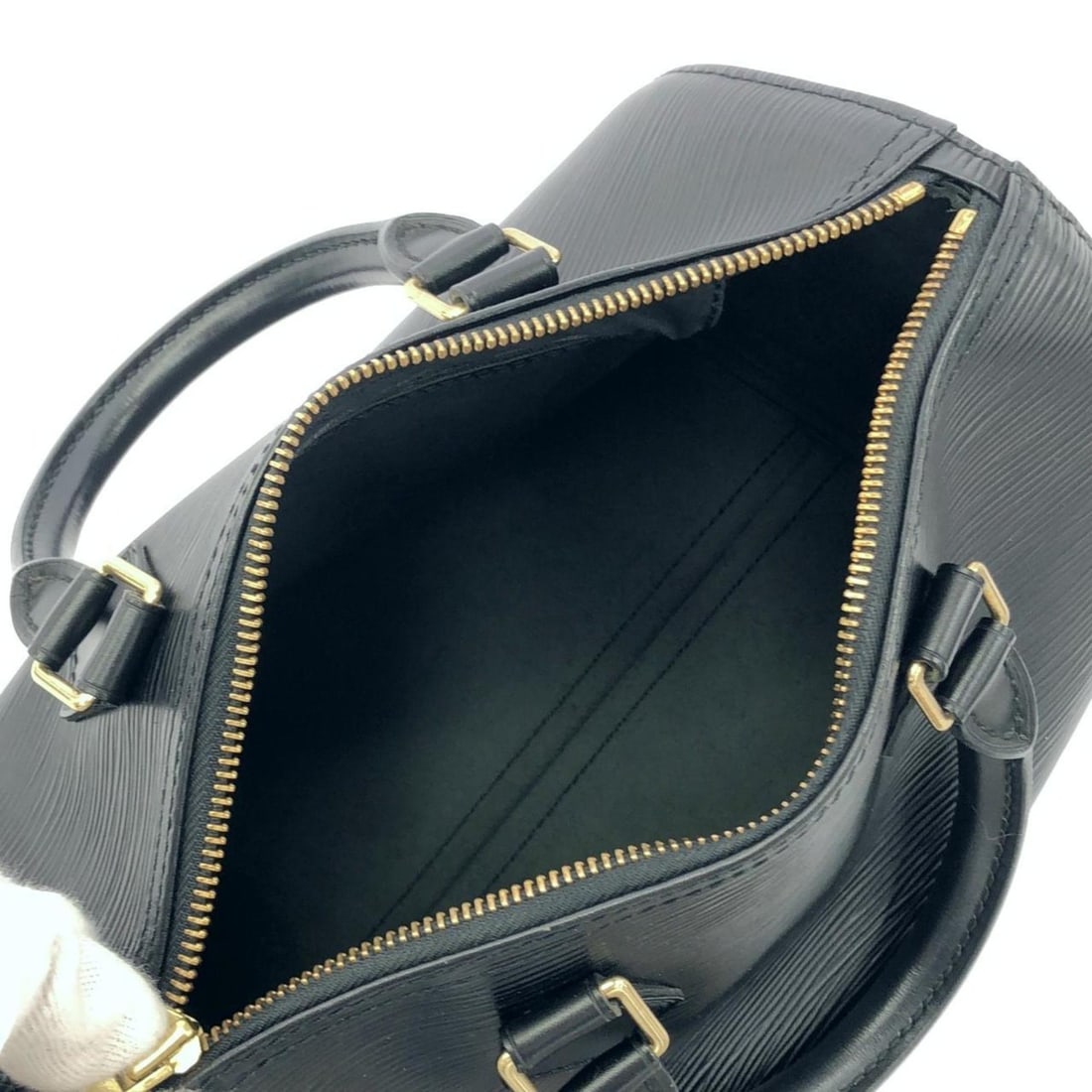 Hermes cufflinks - 8