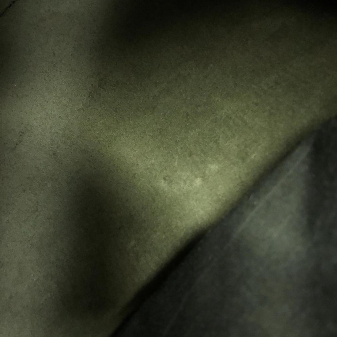 Hermes cufflinks - 9