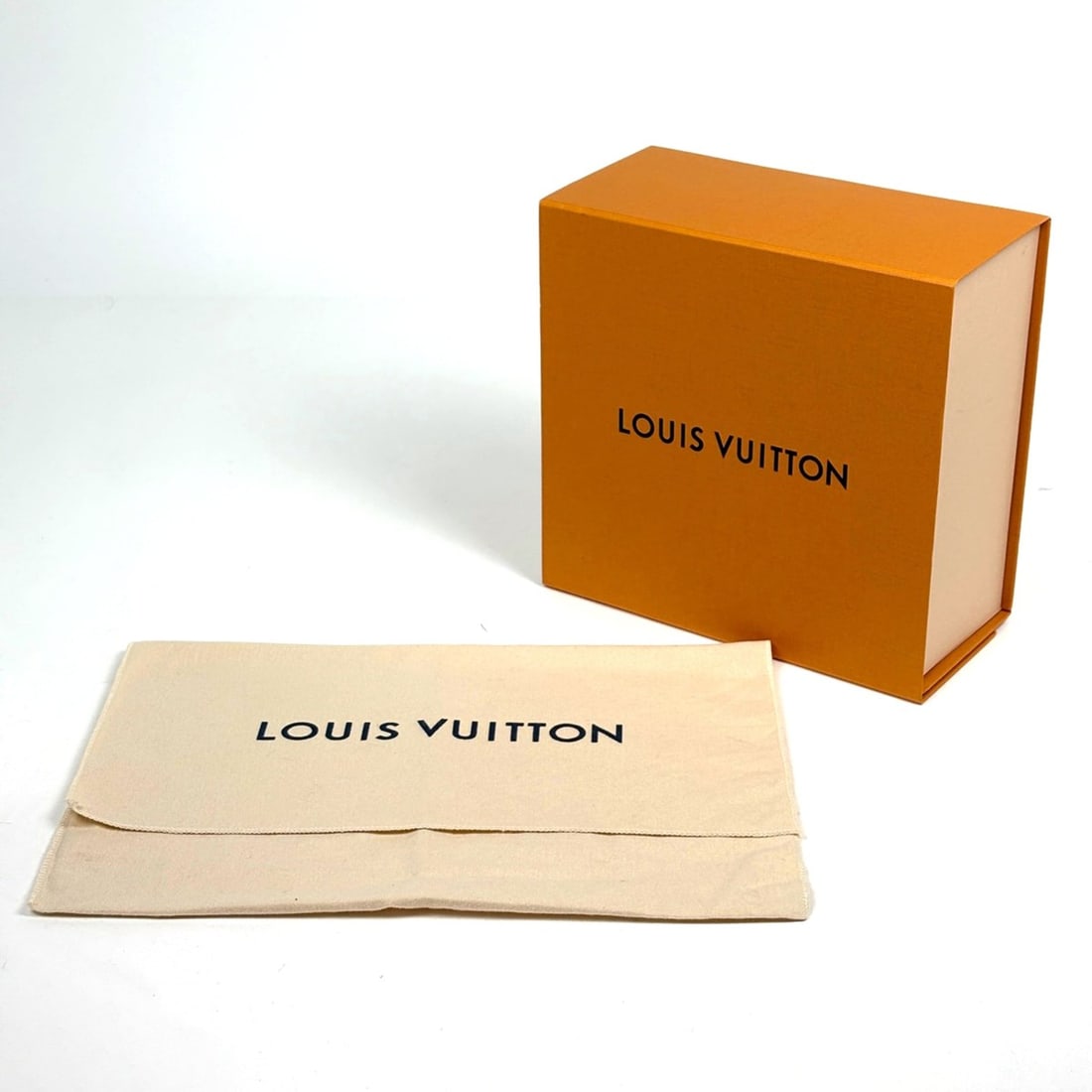 Cartier Lanieres Ring - 11