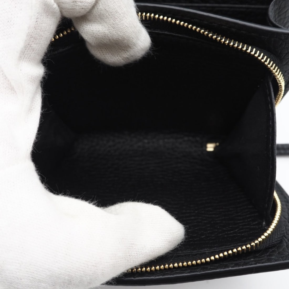 Cartier Lanieres Ring - 12