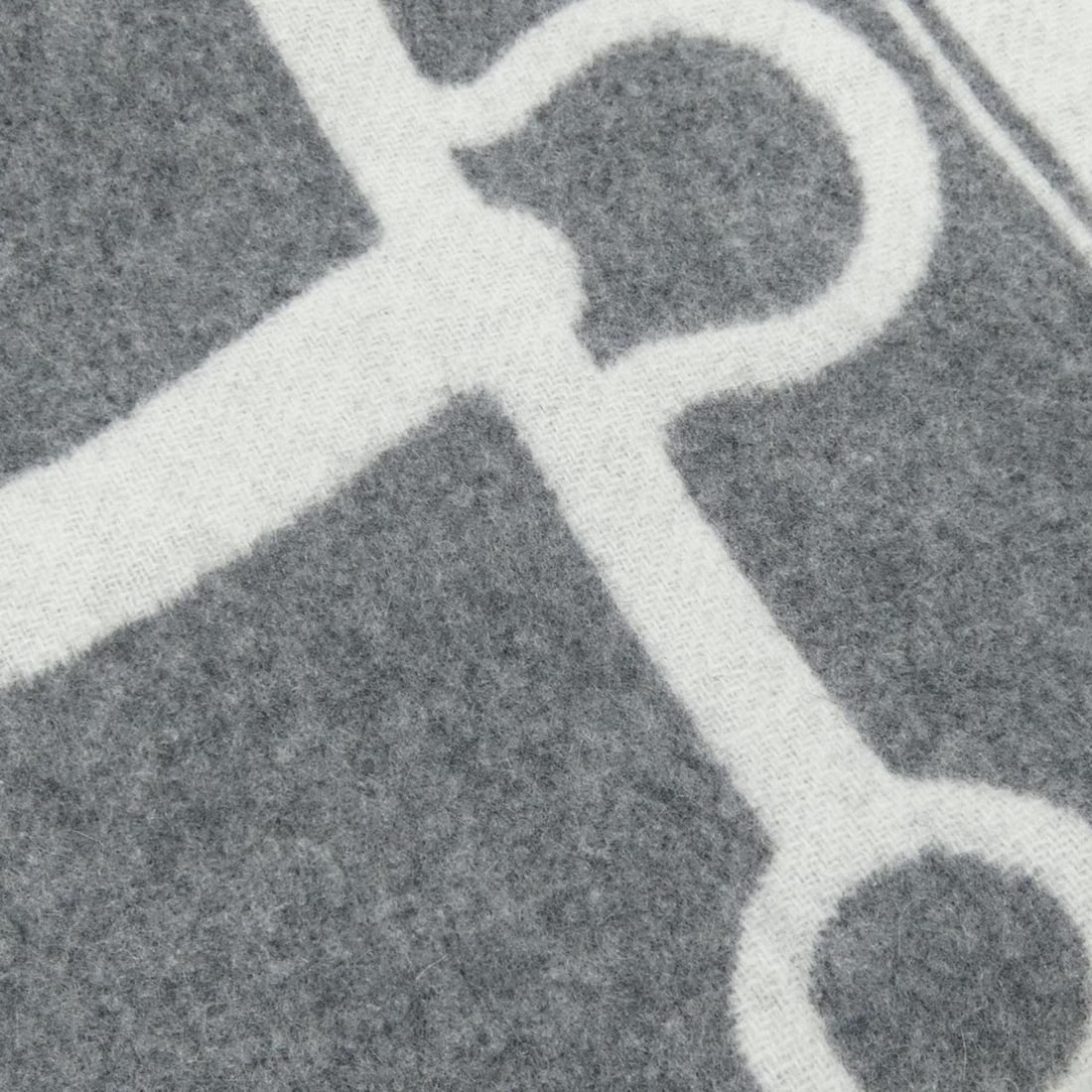 Cartier Lanieres Ring - 4