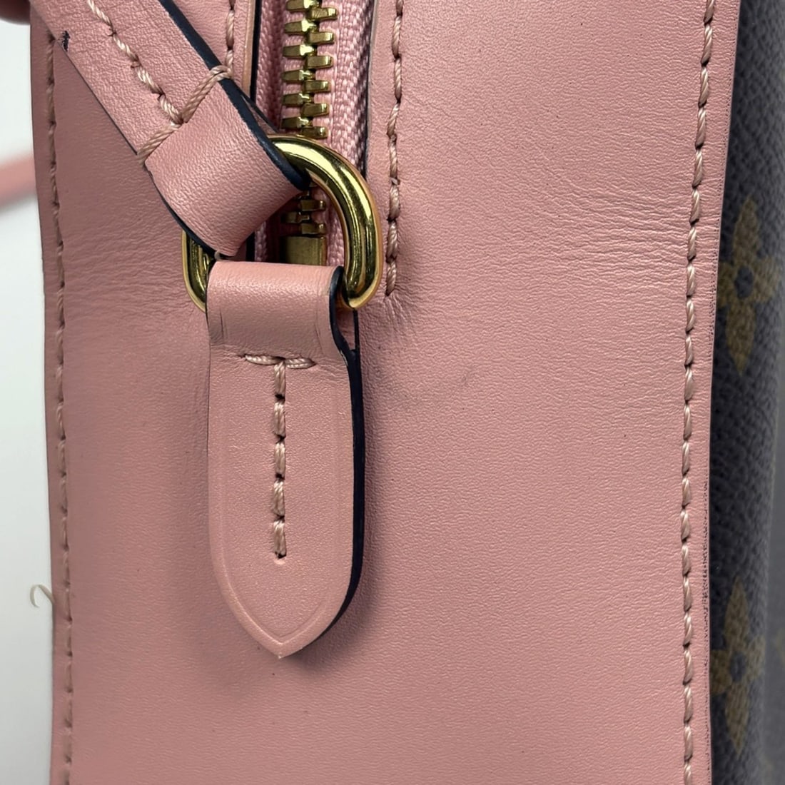 Cartier Lanieres Ring - 5