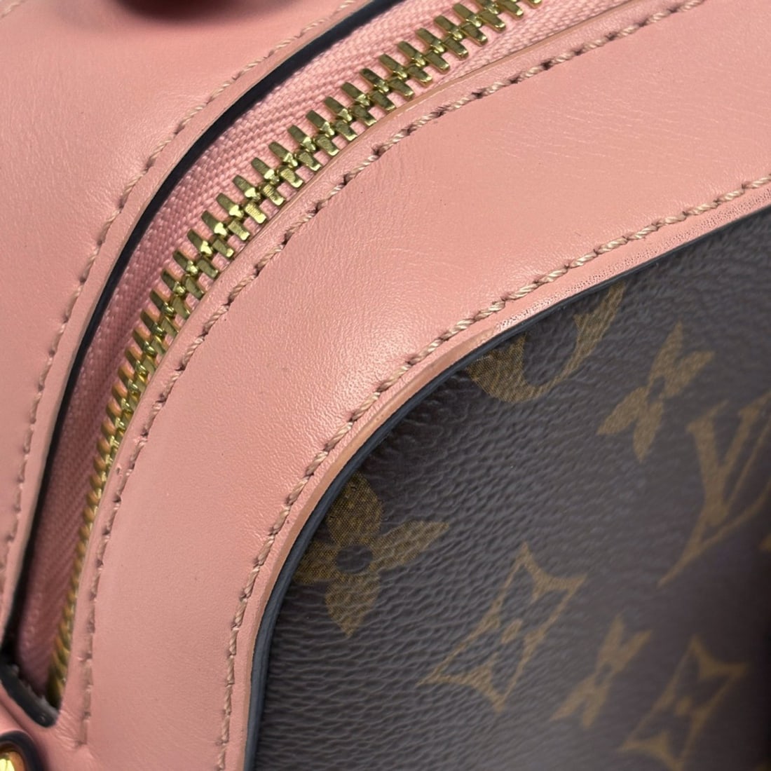 Cartier Lanieres Ring - 7