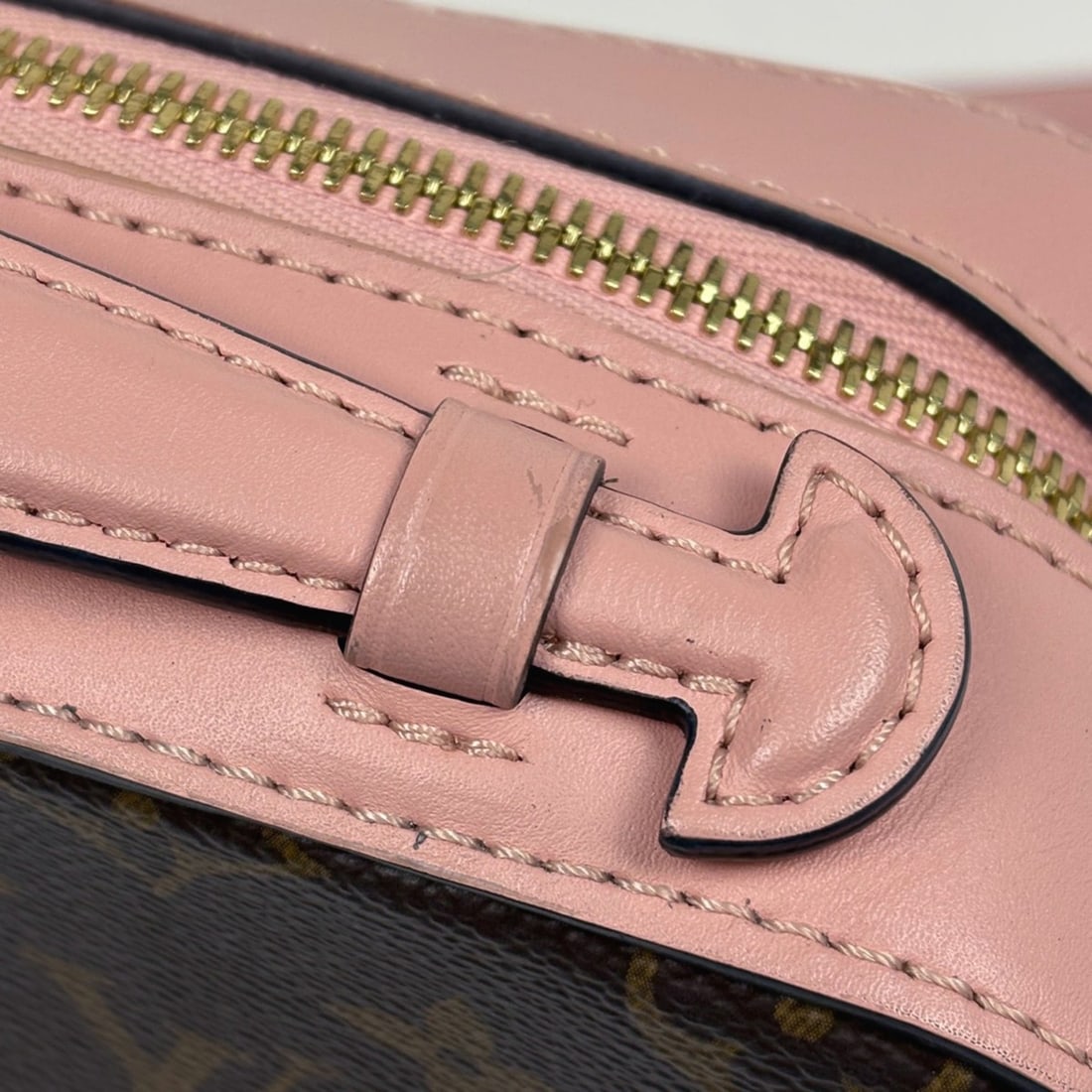 Cartier Lanieres Ring - 8