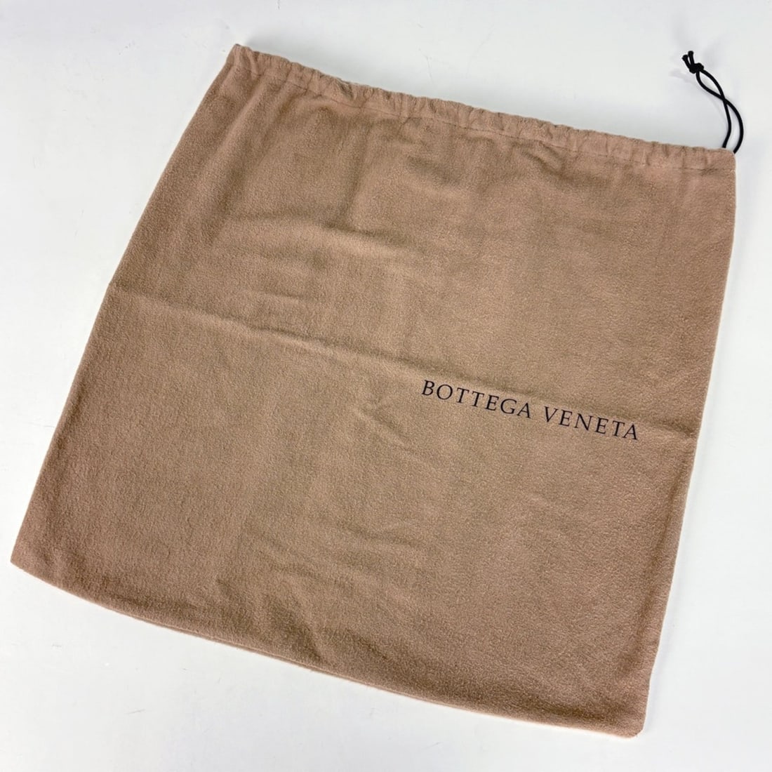 Christian Dior S8543CBTE Strap - 10