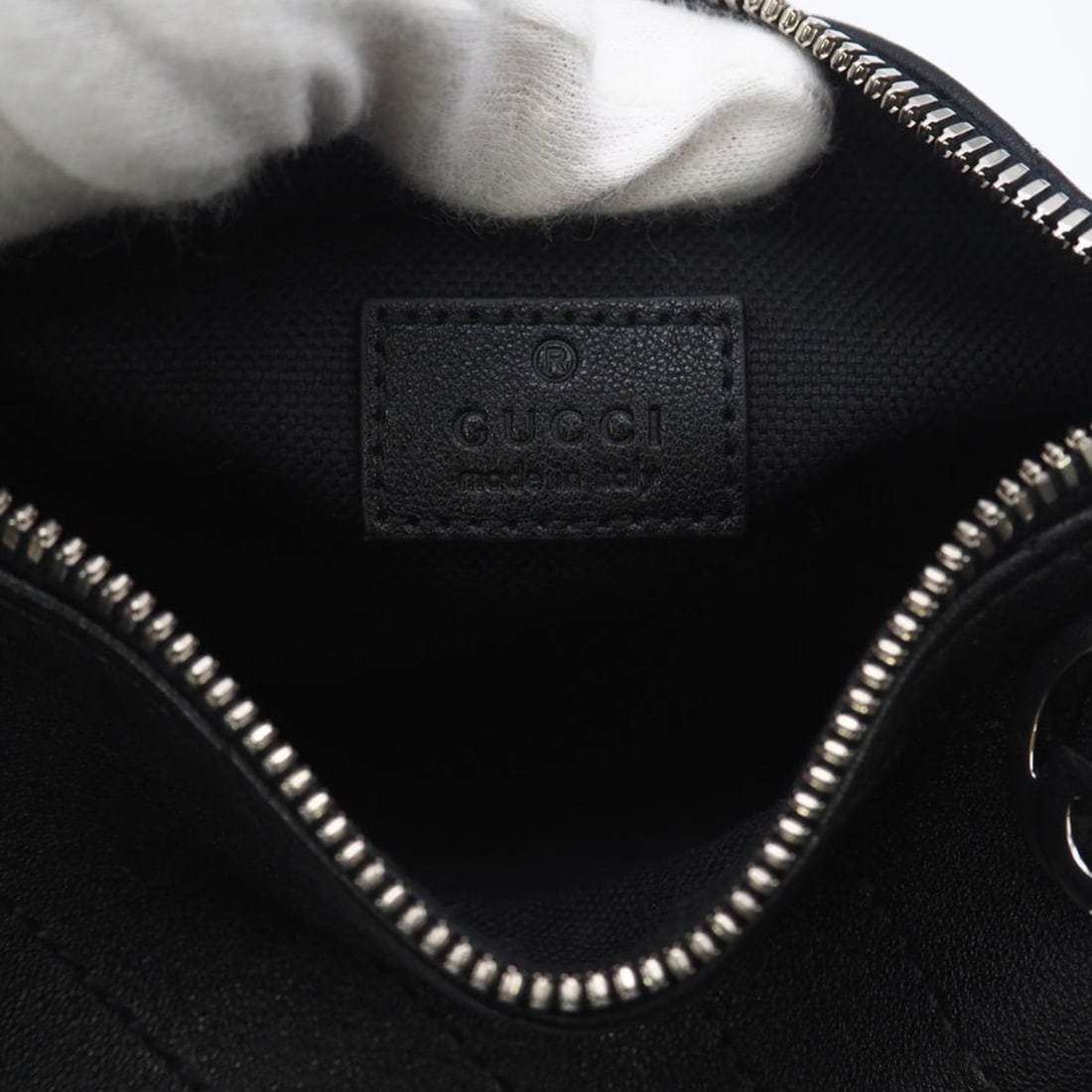 Christian Dior S8543CBTE Strap - 11