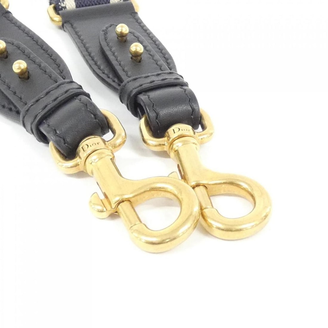 Christian Dior S8543CBTE Strap - 4