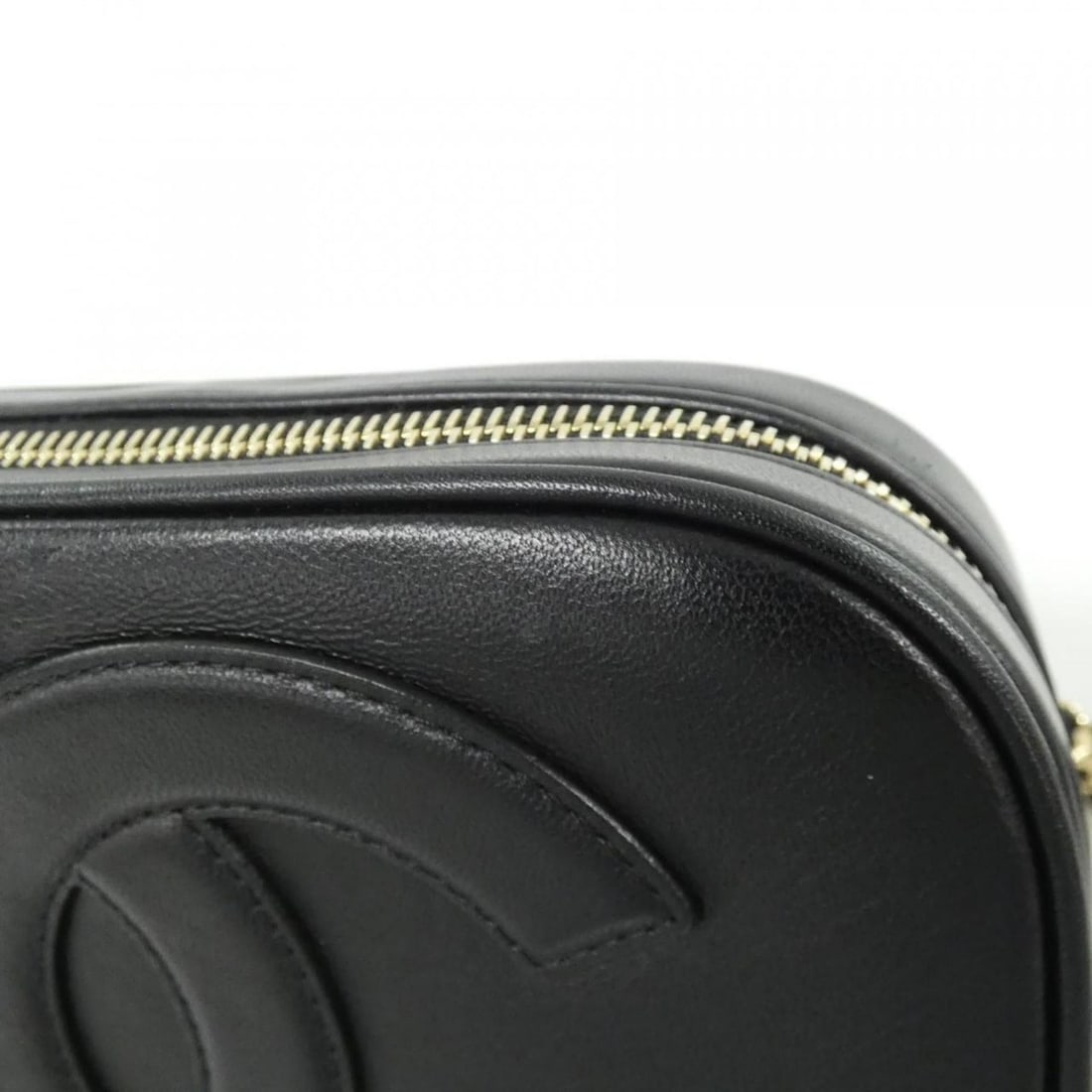 Christian Dior S8543CBTE Strap - 5