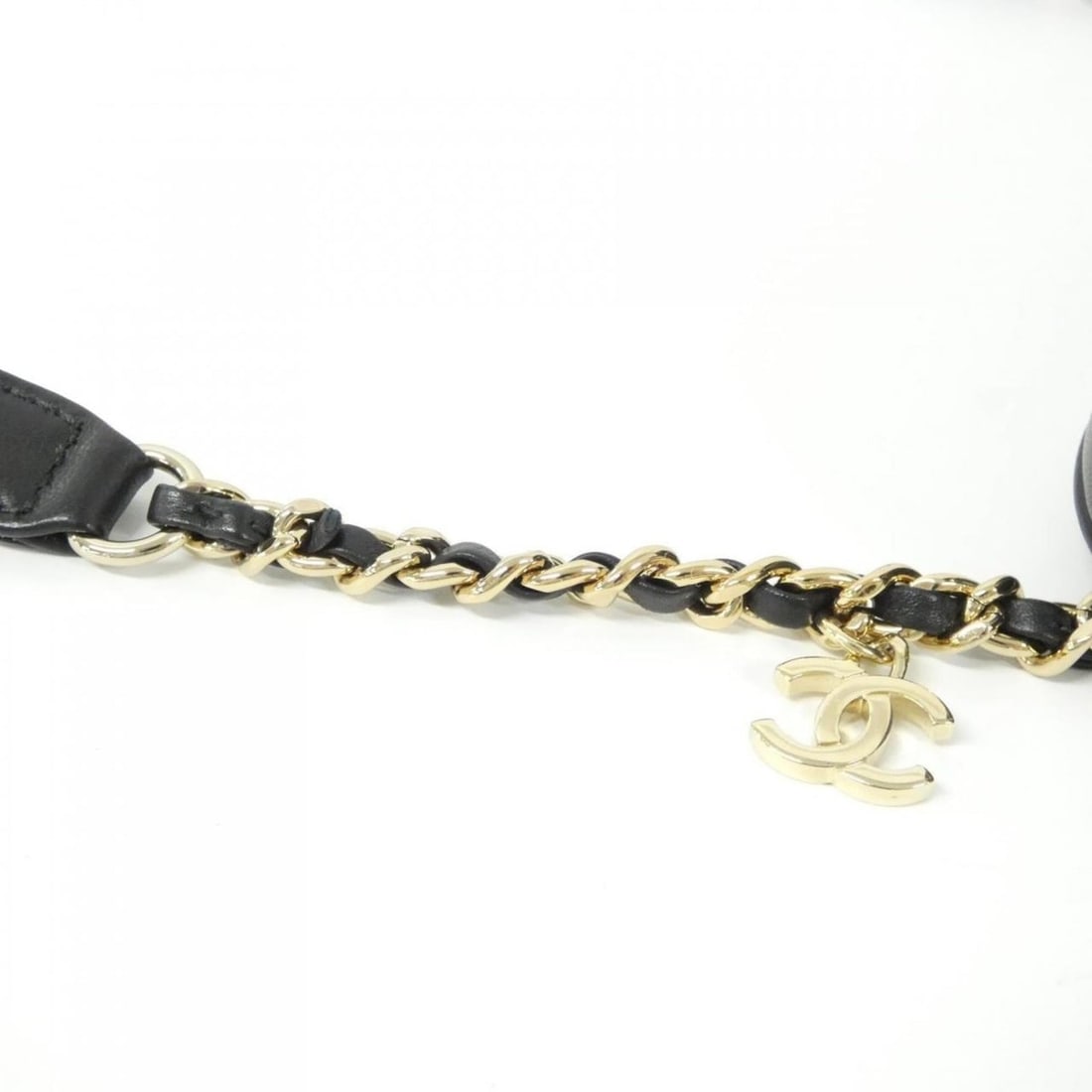 Christian Dior S8543CBTE Strap - 7